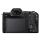 Canon EOS R8 Mark II + RF 24-105mm F4-7.1 IS STM - 1602133 - zdjęcie 2